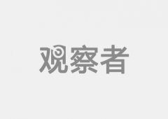 <b>从薇薇：中国风帆第一人郭川必定的传奇</b>